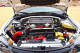 Subaru Impreza WRX/STI Performance Wasserkühler, 2008-2019 | MMRAD-STI-08