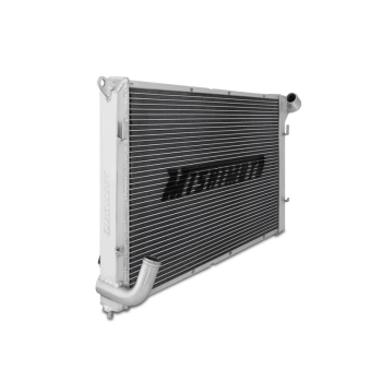 Mini Cooper S Performance Radiator, 2002-2008 | MMRAD-TINY-01