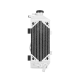 Honda CRF250R Braced Aluminum Dirt Bike Wasserkühler, 2010-2013 | MMDB-CRF250R-10RX