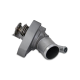 Performance Thermostat, 68C/155F | MMTS-GTR-09