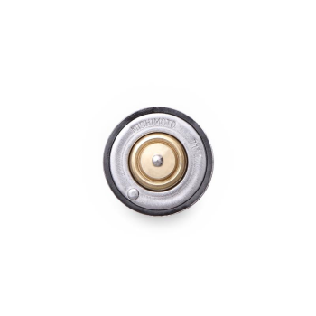 Chevrolet Corvette C7 Thermostat, 2014-2019, 71°C | MMTS-VET-14
