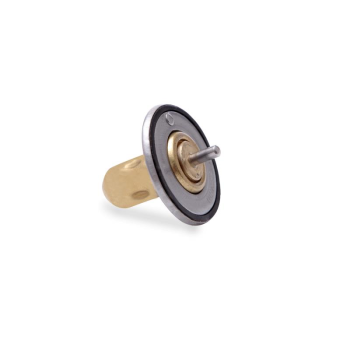 Chevrolet Corvette C7 Thermostat, 2014-2019, 82°C |...