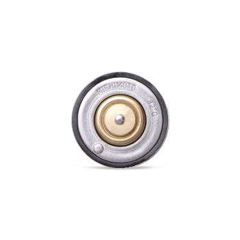 Chevrolet Corvette C7 Thermostat, 2014-2019, 82°C | MMTS-VET-180