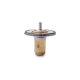 Chevrolet Corvette C7 Thermostat, 2014-2019, 82°C | MMTS-VET-180