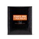 9-teiliges Scraper, Hook und Pick Tool Kit | MMTL-SHP-9
