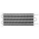 Universal Transmission/Power Steering Cooler | MMTC-U