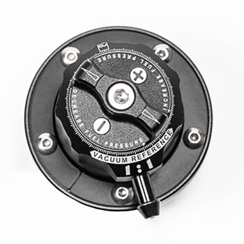 FHST Fuel surge tank - BMW E90/92/93 - without pumps (Walbro F90000267/274/285) | 20-1972