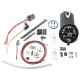 FHST Fuel surge tank - BMW E90/92/93 - without pumps (Walbro F90000267/274/285) | 20-1972