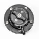 FHST Fuel surge tank - BMW E90/92/93 - without pumps (Walbro F90000267/274/285) | 20-1972