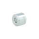 NPT Weld-on Adapter Aluminium - Female