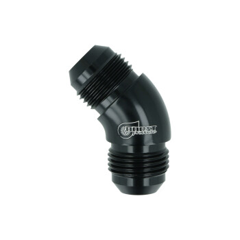 Thread adapter Dash to Dash - male - 45° | BOOST products