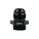 Thread Adapter High-Flow Dash to Metric - Male