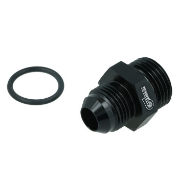 Thread adapter Dash to ORB Dash - male | BOOST products