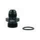 Thread Adapter Dash to ORB Dash - Male