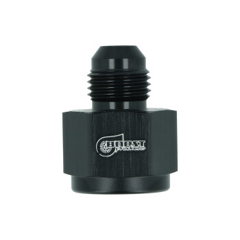 Thread Adapter ORB Dash Female to Dash