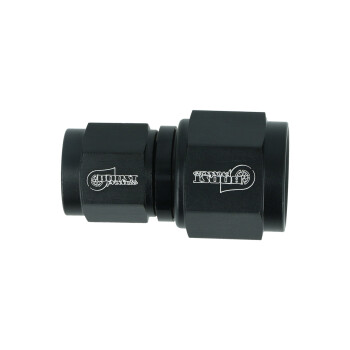 Thread adapter Dash to Dash - female | BOOST products