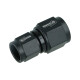 Thread Adapter Dash to Dash - Female