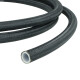 Hydraulic Hose PTFE Dash - Nylon braided black | BOOST products