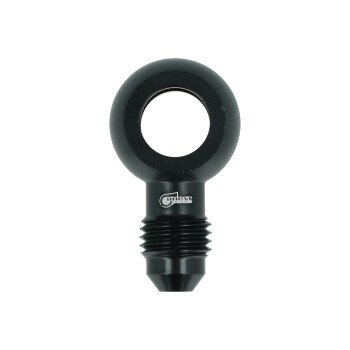 Adapter Dash männlich auf Ringauge