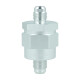 Check Valve - Dash