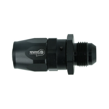 Swivel hose end Dash to Dash male | BOOST products