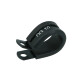 Cushioned Hose P-Clamp Bracket