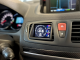 CANchecked MFD32 GEN 2 - 3.2" OBD2 Display Renault Megane MK3 inkl. RS - LHD