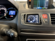 CANchecked MFD32 GEN 2 - 3.2" OBD2 Display Renault Megane MK3 inkl. RS - LHD