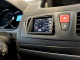 CANchecked MFD32 GEN 2 - 3.2" OBD2 Display Renault Megane MK3 inkl. RS - LHD