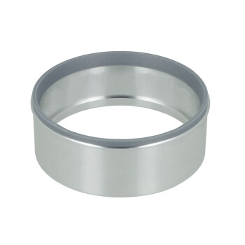 TurboZentrum installation kit for MAF Honeycomb 90mm /...