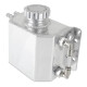 Mishimoto Universal 0.95 Liter / 1 Quart Coolant Overflow Tank