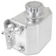 Mishimoto Universal 0.95 Liter / 1 Quart Coolant Overflow Tank