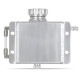 Mishimoto Universal 0.95 Liter / 1 Quart Coolant Overflow Tank