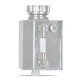 Mishimoto Universal 0.95 Liter / 1 Quart Coolant Overflow Tank