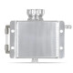 Mishimoto Universal 0.95 Liter / 1 Quart Coolant Overflow Tank