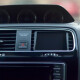 CANchecked MFD32 GEN 2 - 3.2" OBD2 Display VW Scirocco MK3 Facelift - RHD