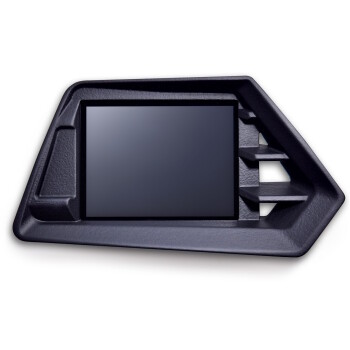 CANchecked MFD28 GEN 2 - 2.8 Display Audi A4 / A5 (B9), 499,00 €