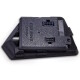 CANchecked MFD32 GEN 2 - 3.2" Display BMW G82/G83 M4 - LHD - none pre-assembled