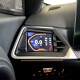 CANchecked MFD32 GEN 2 - 3.2" Display BMW G82/G83 M4 - LHD - none pre-assembled
