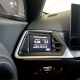 CANchecked MFD32 GEN 2 - 3.2" Display BMW G82/G83 M4 - LHD - none pre-assembled