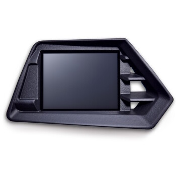 CANchecked MFD32 GEN 2 - 3.2" Display BMW G80/G81 M3...