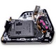 CANchecked MFD32 GEN 2 - 3.2" Display BMW G80/G81 M3 - RHD - pre-assembled