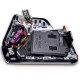 CANchecked MFD32 GEN 2 - 3.2" Display BMW G80/G81 M3 - LHD - pre-assembled