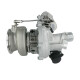 Garrett Stage 1 Powermax 447HP Upgrade Turbo GT2260S for VAG EA888 4.th GEN 2.0 TSI / 2.0 TFSI / 917056-5002