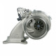 Garrett Stage 1 Powermax 447HP Upgrade Turbo GT2260S for VAG EA888 4.th GEN 2.0 TSI / 2.0 TFSI / 917056-5002
