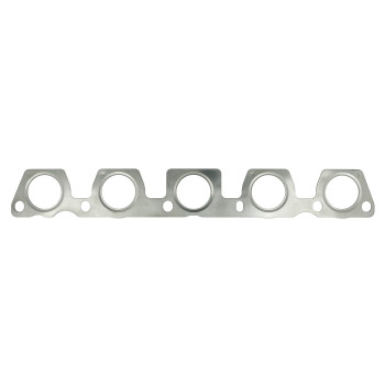 Exhaust manifold gasket Audi 2.5 TFSI RS3 / TTRS / RSQ3 (CEPA,CEPB)