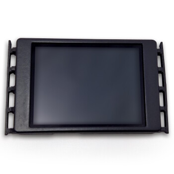 CANchecked MFD32 GEN 2 - 3.2" Display VW Bus T5...