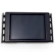 CANchecked MFD32 GEN 2 - 3.2" OBD2 Display VW Bus T5 Multivan - LHD