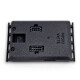 CANchecked MFD32 GEN 2 - 3.2" OBD2 Display VW Bus T5 Multivan - LHD