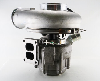 Turbocharger Holset (4033729H)